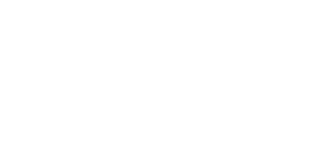 Copeland Group Services